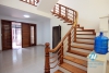 Brand new - quality house for rent with balcony & roof terrace
